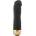 Dorcel MINI MUST GOLD