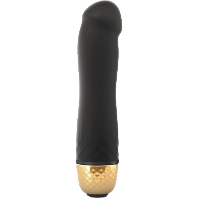ostatní Dorcel MINI MUST GOLD