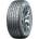 Kumho Crugen Premium KL33 235/55 R19 101H