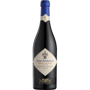 MASI Vaio Armaron Amarone della Valpolicella Classico DOCG - червено вино 750ml