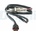 Lambda sonda DELPHI ES21222-12B1 (ES2122212B1)