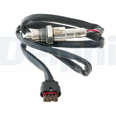 Lambda sonda DELPHI ES21222-12B1 (ES2122212B1)