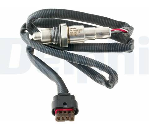 Lambda sonda DELPHI ES21222-12B1 (ES2122212B1)