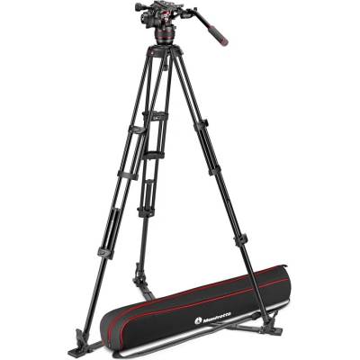 Manfrotto MVK608TWINGA
