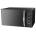 Berlinger Haus BH-9626 Matte Black Collection