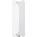 TP-Link Festa F61
