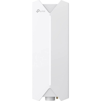 TP-Link Festa F61