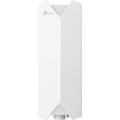 TP-Link Festa F61