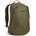 Lundhags Дневна раница Lundhags Core Saruk Zip 10 Daypack - Forest Green - размер One Size (502-7499-0111)
