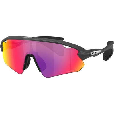 Oakley OO9525 952503