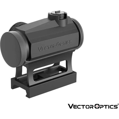 Vector Optics Maverick 1x22 S MIL