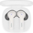 Belkin SoundForm Motion