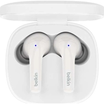 Belkin SoundForm Motion