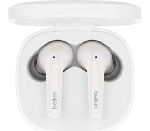 Belkin SoundForm Motion