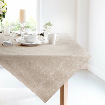 EUROFIRANY OBRUS COLETTE 85X85 CM