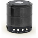 Bluetooth reproduktory Gembird Bluetooth reproduktor SPK-BT-08