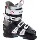 Head Cube3 8 W 15/16