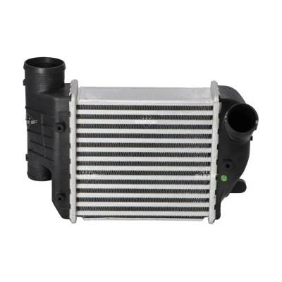 Snímač, teplota chladiva FEBI BILSTEIN 30768