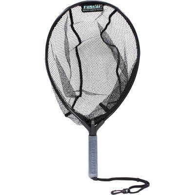 Filstar Кеп FilStar Floating Trout Net (948385)