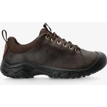 Keen Targhee III Oxford M pánske topánky