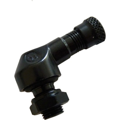 Bezdušový ventil MOTO pro motocykly, 8,3 mm - Ferdus 11.170