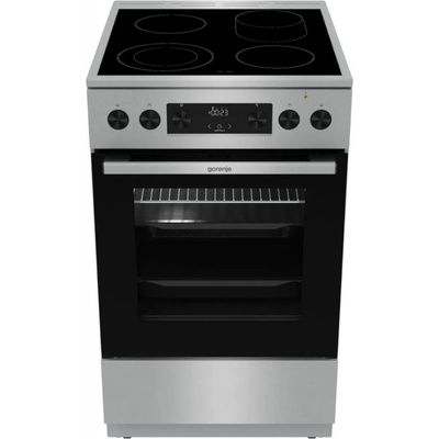 Gorenje GECS5C70XPA