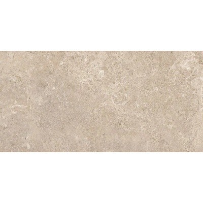 Emil Mapierre ELRW 30 x 60 cm naturel ancienne mat 1,08 m²