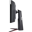 Image 1 of LG UltraWide UltraGear 38GN950P-B