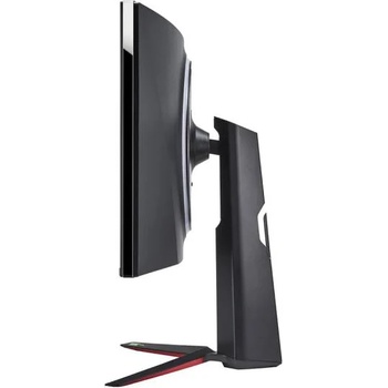 Image 1 of LG UltraWide UltraGear 38GN950P-B