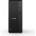 Lenovo ThinkCentre M70t 12YH001WPB