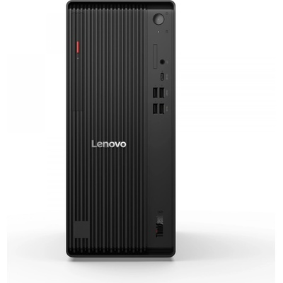 Lenovo ThinkCentre M70t 12YH001WPB