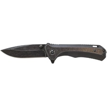 Schrade SCH501