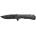 Schrade SCH501