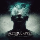 Face the storm - After Lapse CD