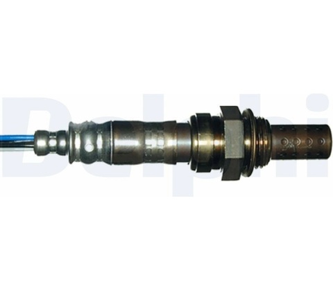 Lambda sonda DELPHI ES10899-12B1
