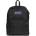 JanSport Раница Superbreak One Black