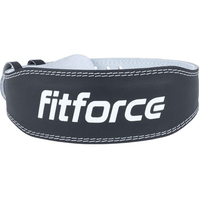Fitforce Fitness belt s