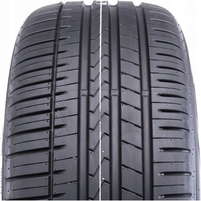 Falken Azenis FK510 275/45 R19 108Y