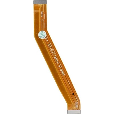 Flex kabel na hlavní desku pro XIAOMI Mi 10T Lite