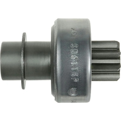 Pastorek startéru AS-PL SD4116P