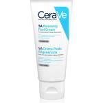 CeraVe SA възстановяващ крем за крака 88ml