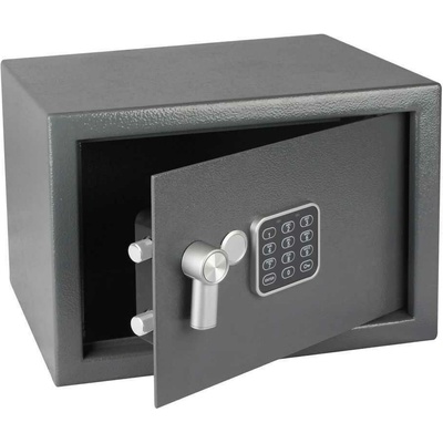 Richter Czech RS.30.EDK – Zbozi.Blesk.cz