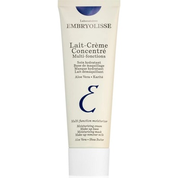 Embryolisse Lait-Crème Concentré подхранващ хидратиращ крем 75ml