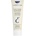 Embryolisse Lait-Crème Concentré подхранващ хидратиращ крем 75ml