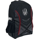 Star Wars Darth Vader