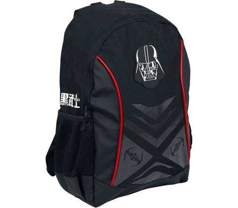 Star Wars Darth Vader