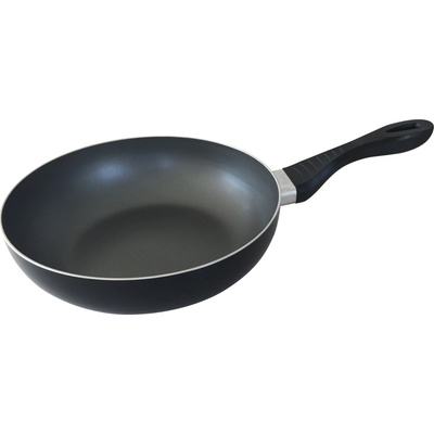 SSW Panvica 28cm Aroma wok