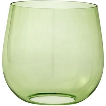 Ondaluce ALFA/GR Стъкло за Pinta Ф250мм Зелен (ALFA/MD-VERDE)