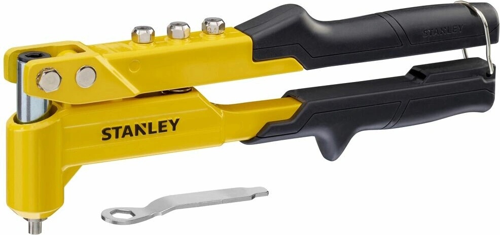 Stanley MR100