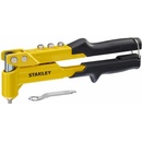 Stanley MR100
